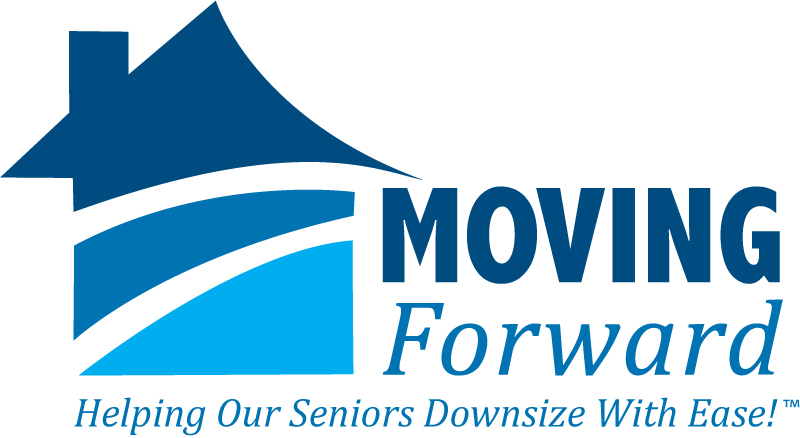 Moving Forward - Senior Move Managers of Dane County