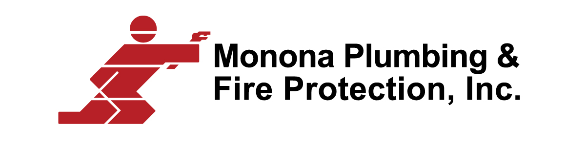 Monona Plumbing & Fire Protection, Inc.